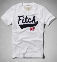 heren fitch korte tees ny wit zwart rood Den Haag Shop hbutf744